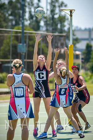 nball finals 026