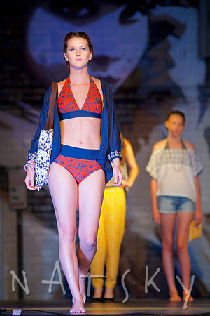 designers  155