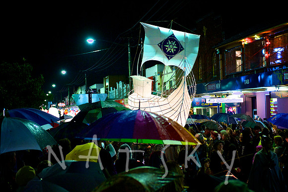 LISMORE EVENT PHOTOGRAPHER