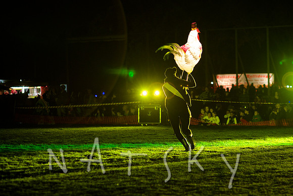 LISMORE EVENT PHOTOGRAPHER