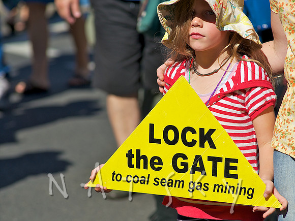 lismore CSG RALLY  012