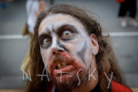 zombies 025