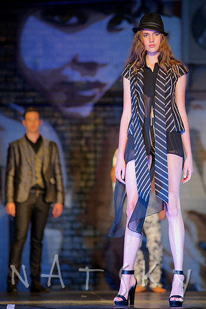 designers  113