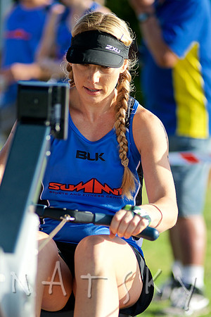 s rowing  048