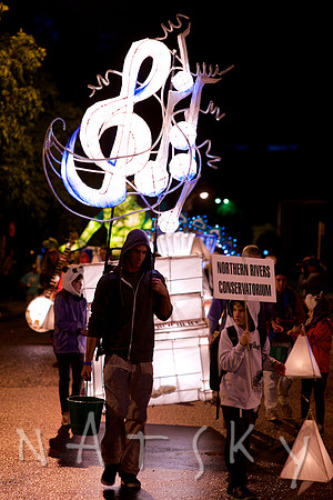 LISMORE EVENT PHOTOGRAPHER