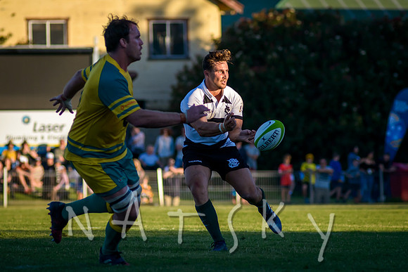 rugby 188
