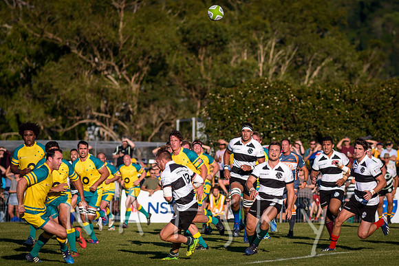 rugby 136