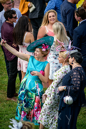 RACES 027