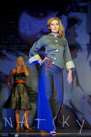designers  222