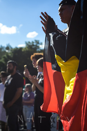 BLACK LIVES MATTER 030