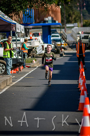 DC FUNRUN 047