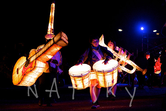 Lismore Event Photographer