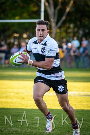 rugby 174