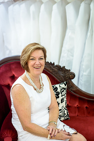 MARY VIDLER 008