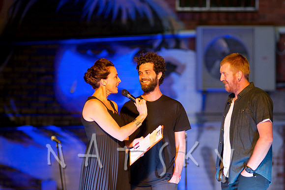lismore event photographer  024