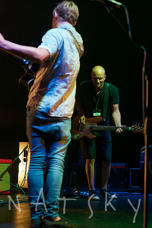 lismore EVENT photographer  077