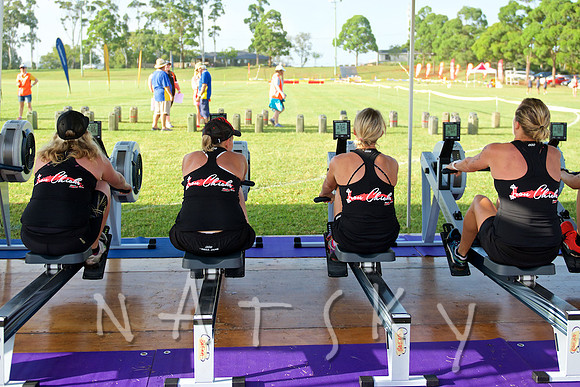 s rowing  016