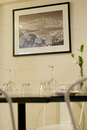 THE LOFT  020