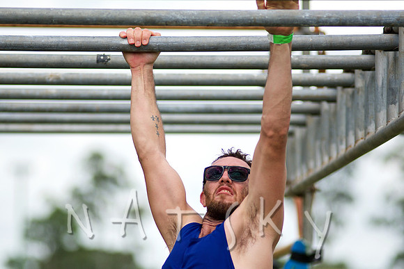 s obstacle  064