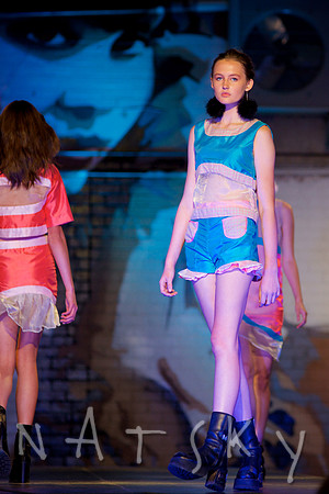 designers  243