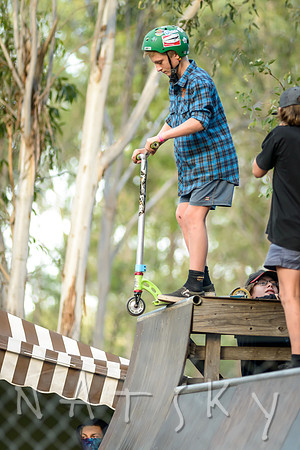 LISMORE PHOTOGRAPHER