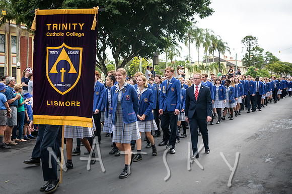 LISMORE EVENT PHOTOGRAPHER
