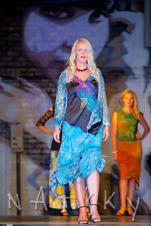 designers  139