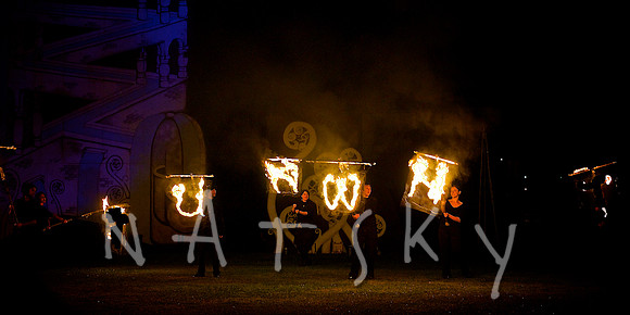 LISMORE EVENT PHOTOGRAPHER