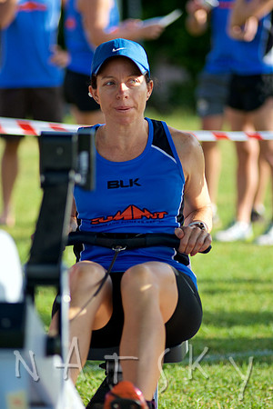 s rowing  047