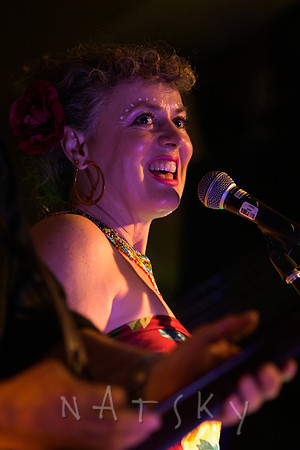 mullum music festival 036