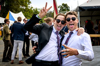 RACES 020