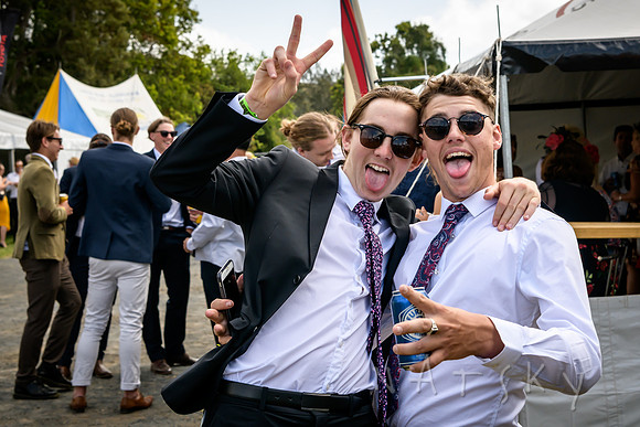 RACES 020