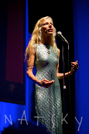 performers  010