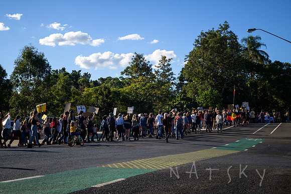 BLACK LIVES MATTER 021