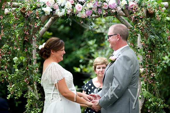 NORTHERN RIVERS WEDDING PHOTOGRAHER