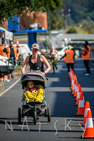 DC FUNRUN 053
