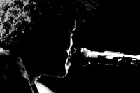 mullum music festival 015