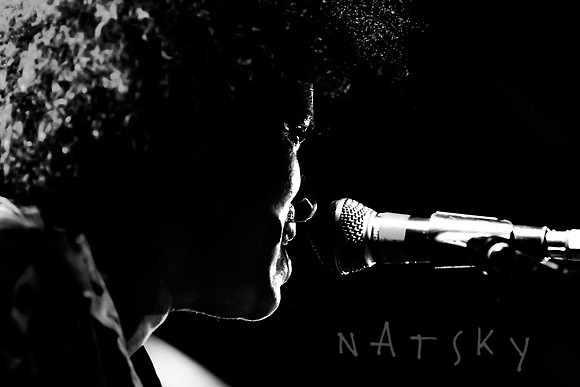 mullum music festival 015