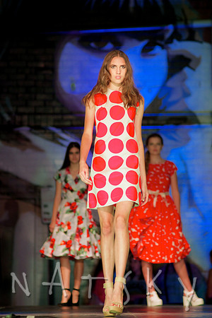 designers  025