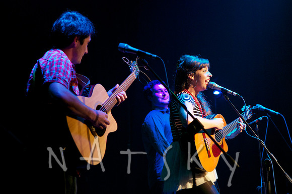 lismore EVENT photographer  114