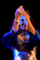 mullum music festival 004