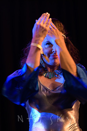 mullum music festival 004