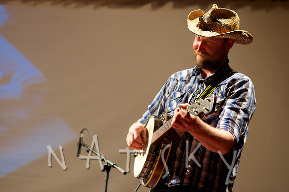LISMORE EVENT PHOTOGRAPHER
