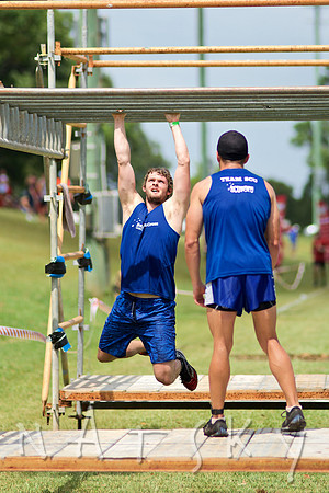 s obstacle  068