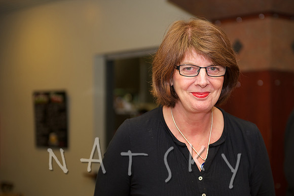 Lismore Event Photographer