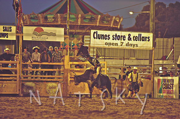 LISMORE EVENT PHOTOGRAPHER