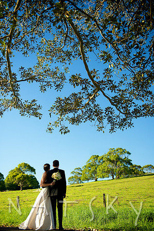 bangalow wedding photographer  010