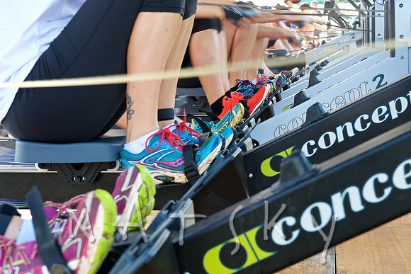s rowing  066