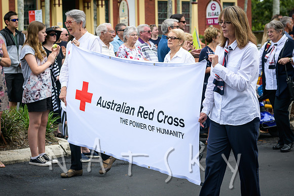 LISMORE EVENT PHOTOGRAPHER