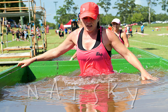 s obstacle  088